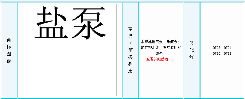 �α��̱�ע����Ϣ